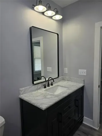 326 SE 2nd Street Williston FL 32696