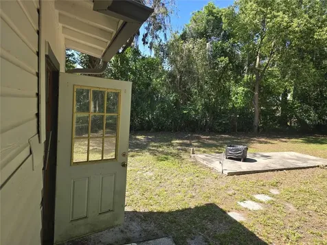 326 SE 2nd Street Williston FL 32696