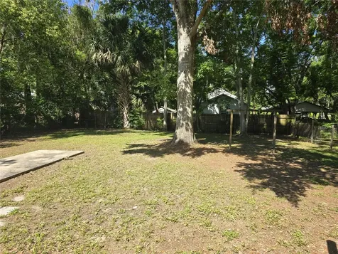 326 SE 2nd Street Williston FL 32696