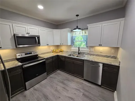 326 SE 2nd Street Williston FL 32696