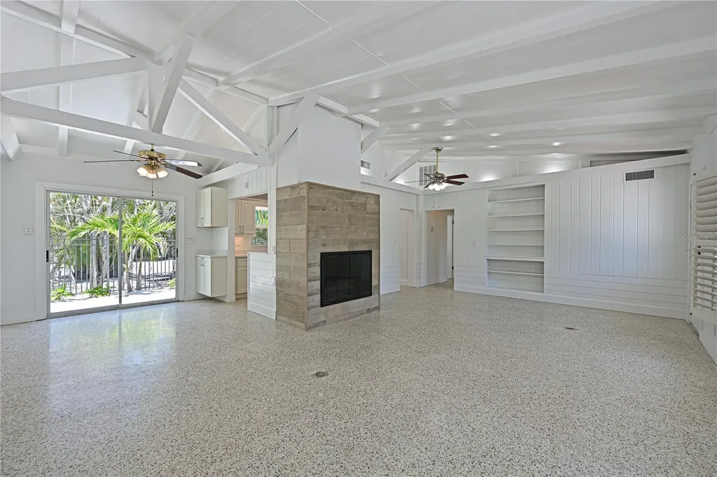 5924 Gulf Of Mexico Drive Longboat Key FL 34228