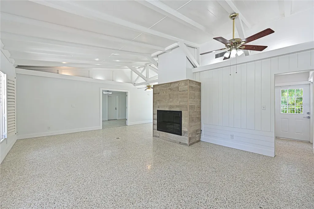 5924 Gulf Of Mexico Drive Longboat Key FL 34228
