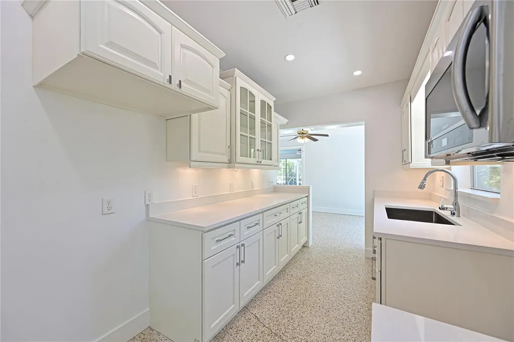 5924 Gulf Of Mexico Drive Longboat Key FL 34228