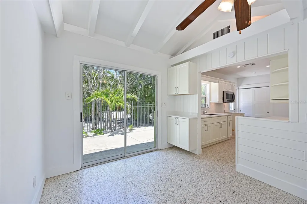 5924 Gulf Of Mexico Drive Longboat Key FL 34228