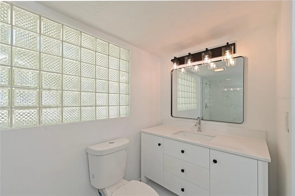 5924 Gulf Of Mexico Drive Longboat Key FL 34228