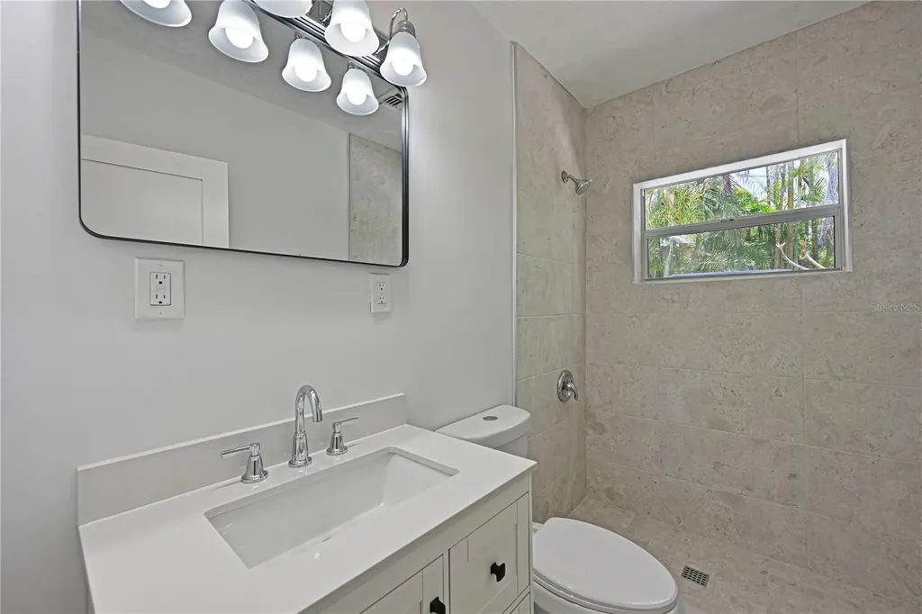 5924 Gulf Of Mexico Drive Longboat Key FL 34228