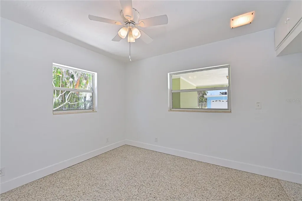 5924 Gulf Of Mexico Drive Longboat Key FL 34228