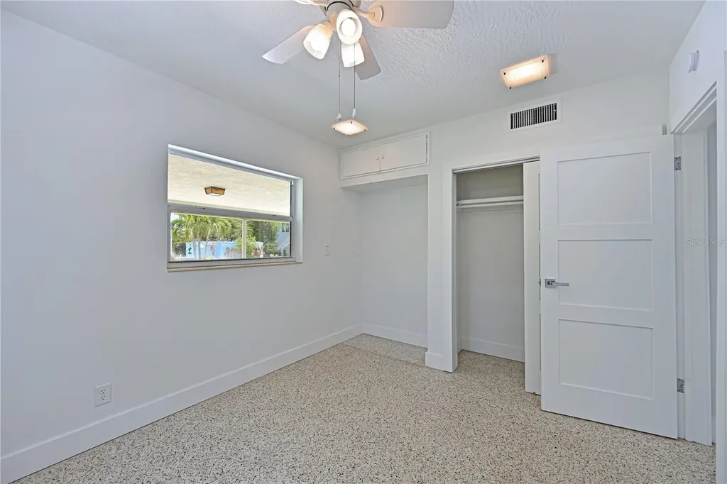 5924 Gulf Of Mexico Drive Longboat Key FL 34228