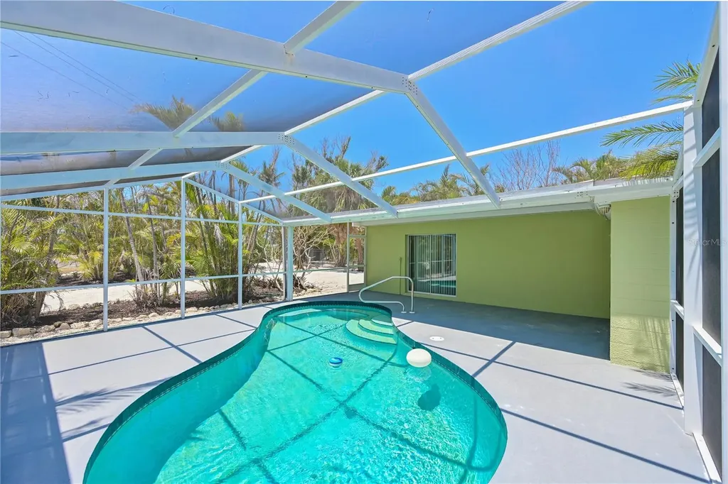5924 Gulf Of Mexico Drive Longboat Key FL 34228