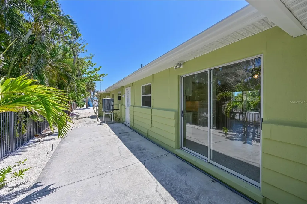 5924 Gulf Of Mexico Drive Longboat Key FL 34228
