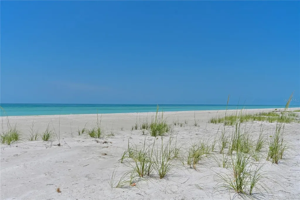 5924 Gulf Of Mexico Drive Longboat Key FL 34228