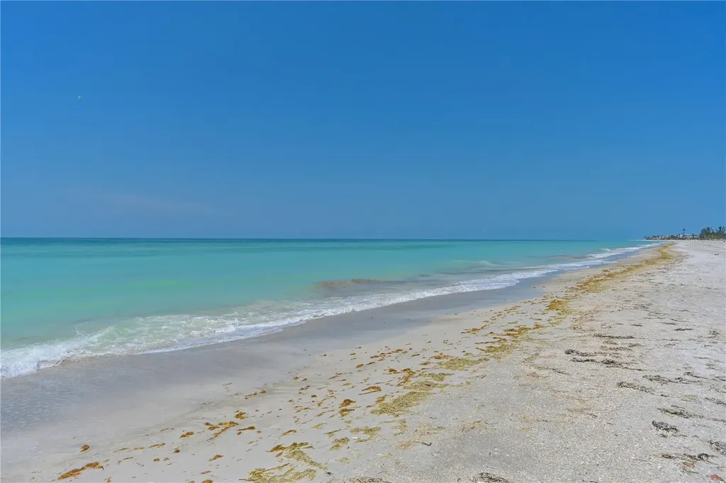 5924 Gulf Of Mexico Drive Longboat Key FL 34228