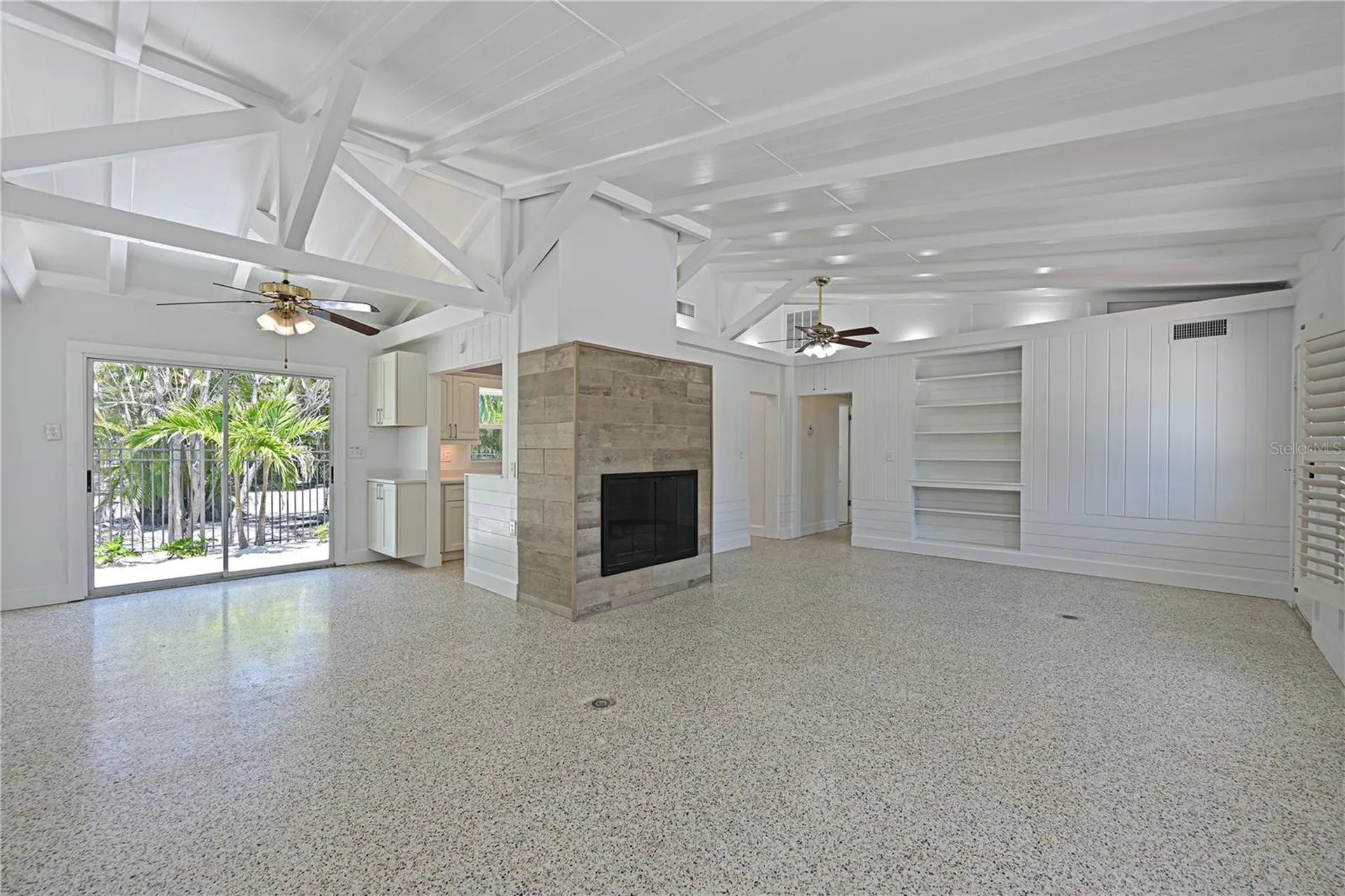5924 Gulf Of Mexico Drive Longboat Key FL 34228