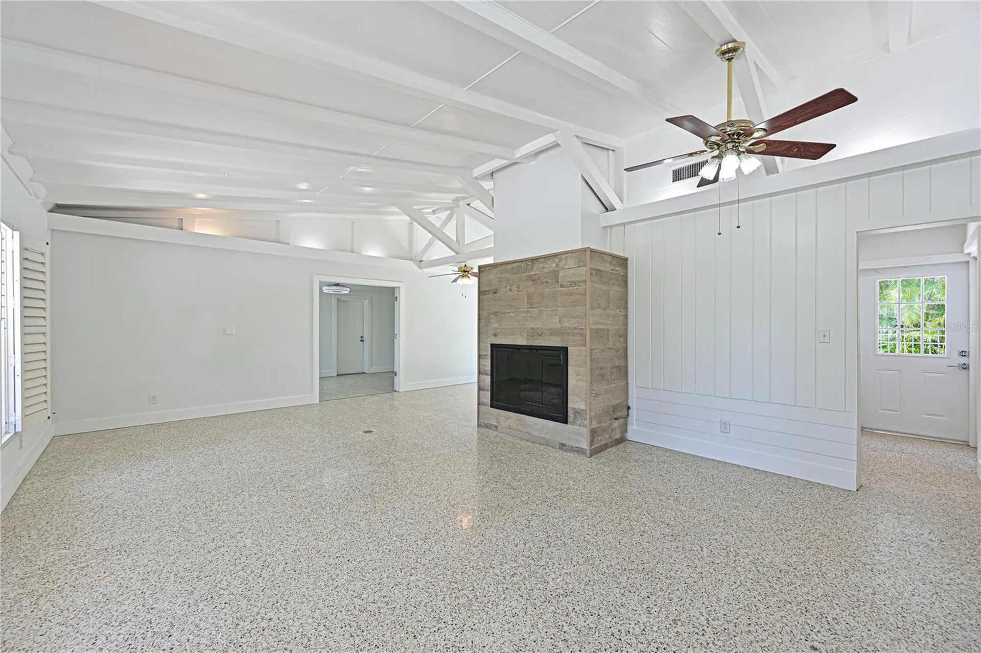 5924 Gulf Of Mexico Drive Longboat Key FL 34228