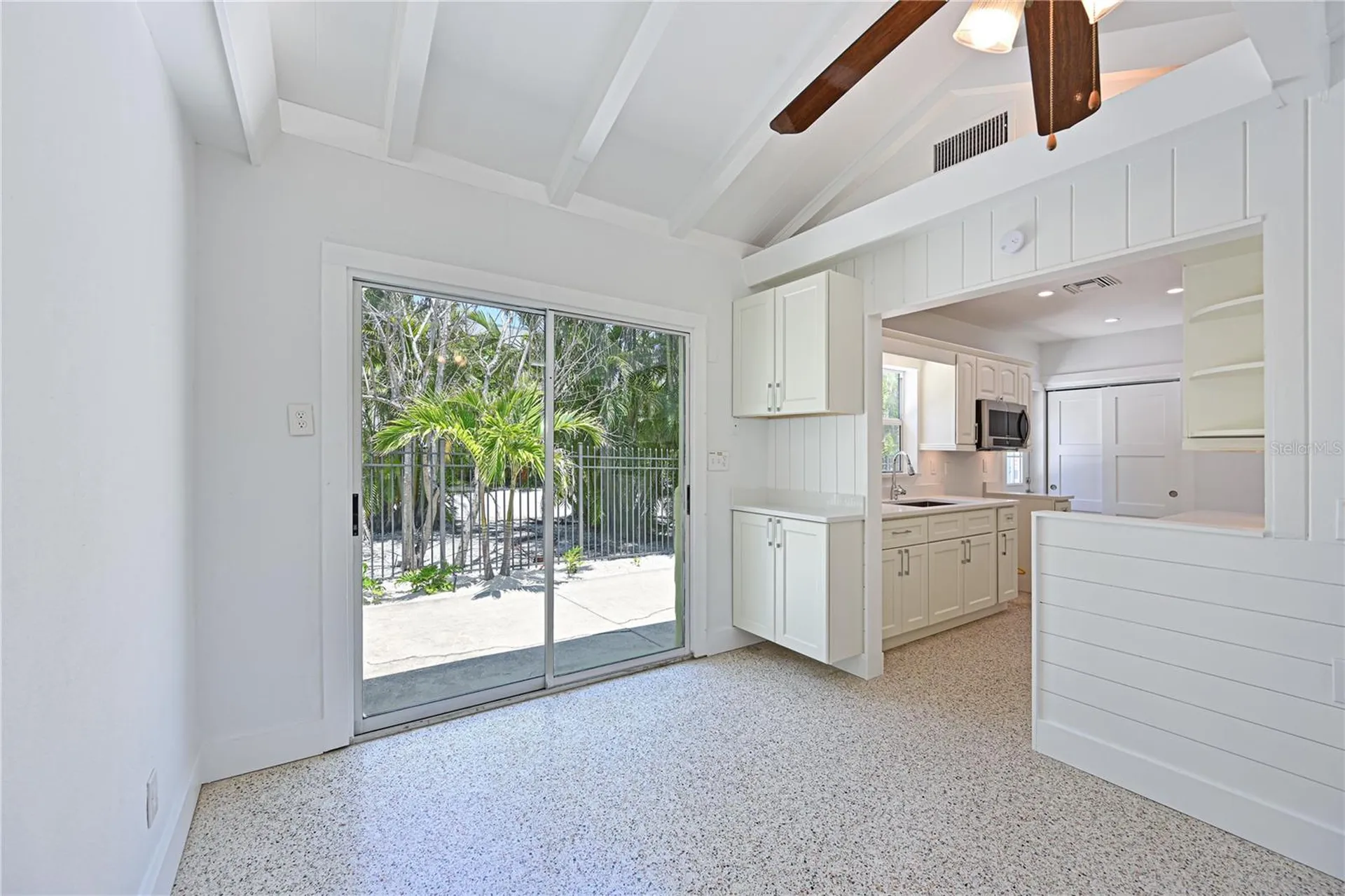 5924 Gulf Of Mexico Drive Longboat Key FL 34228