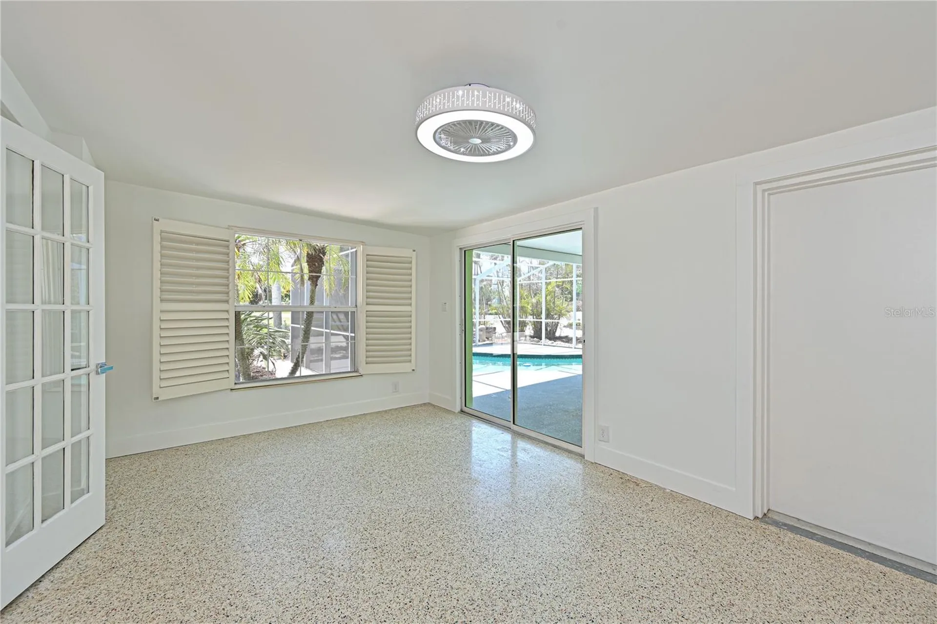 5924 Gulf Of Mexico Drive Longboat Key FL 34228