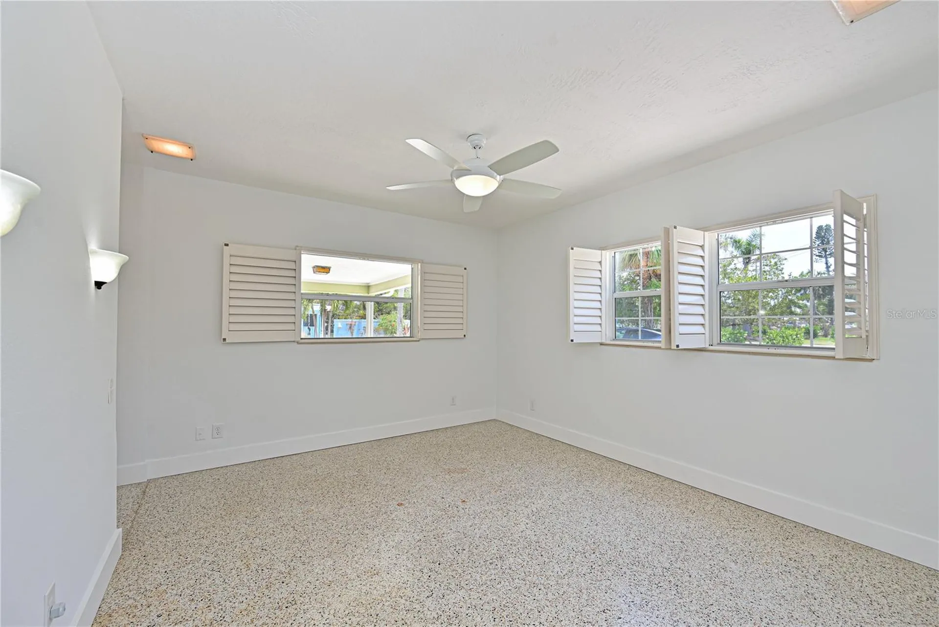5924 Gulf Of Mexico Drive Longboat Key FL 34228