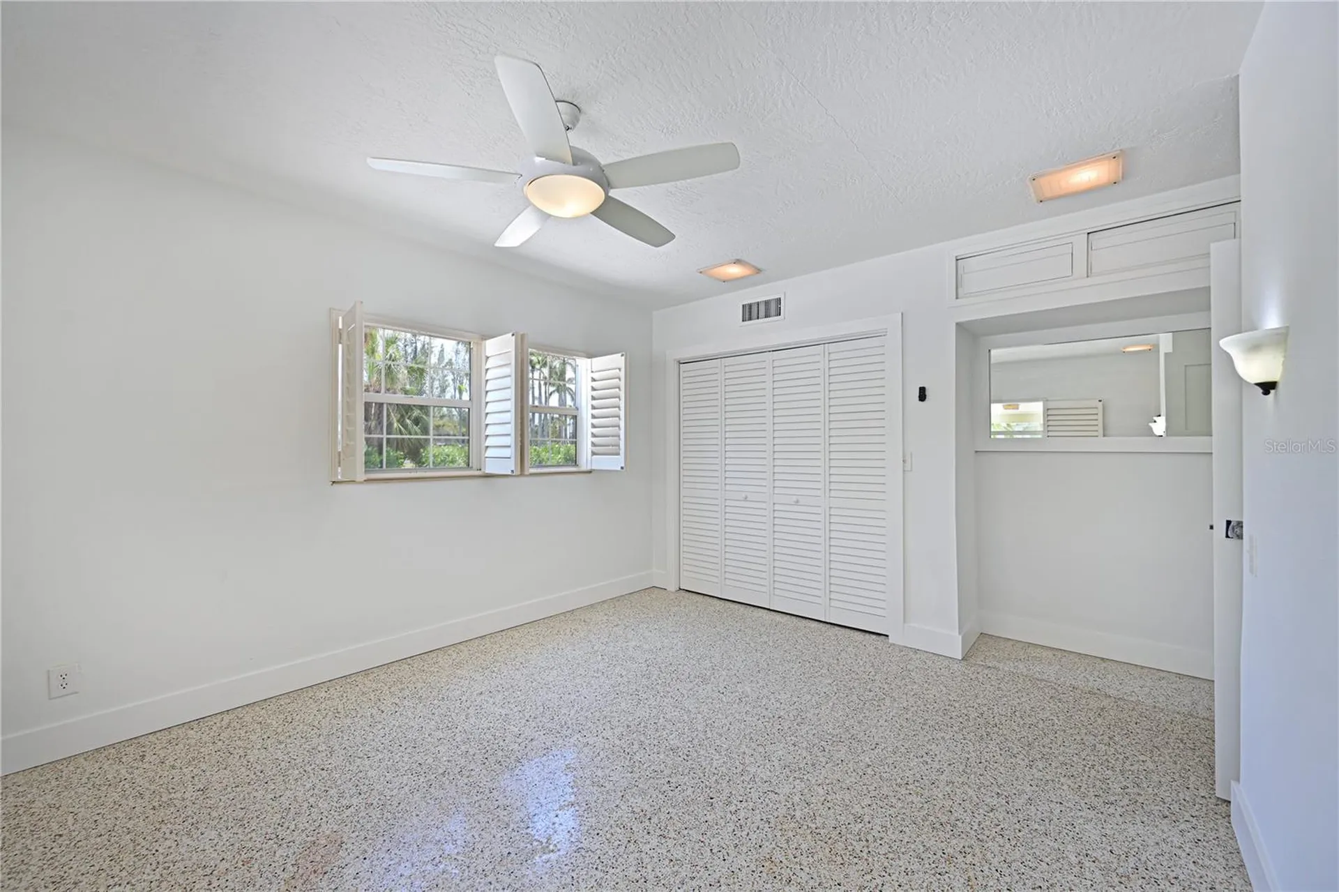 5924 Gulf Of Mexico Drive Longboat Key FL 34228