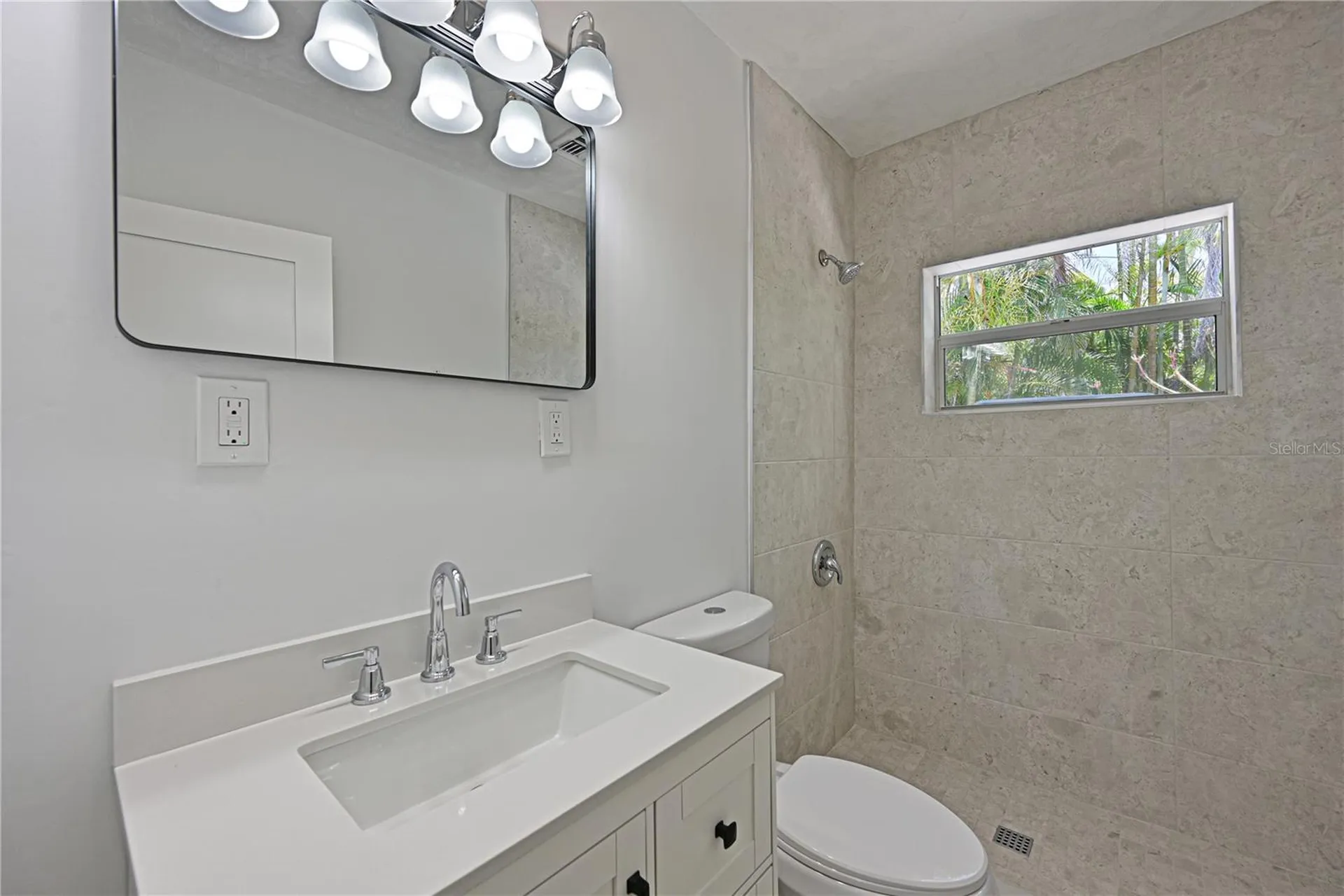 5924 Gulf Of Mexico Drive Longboat Key FL 34228