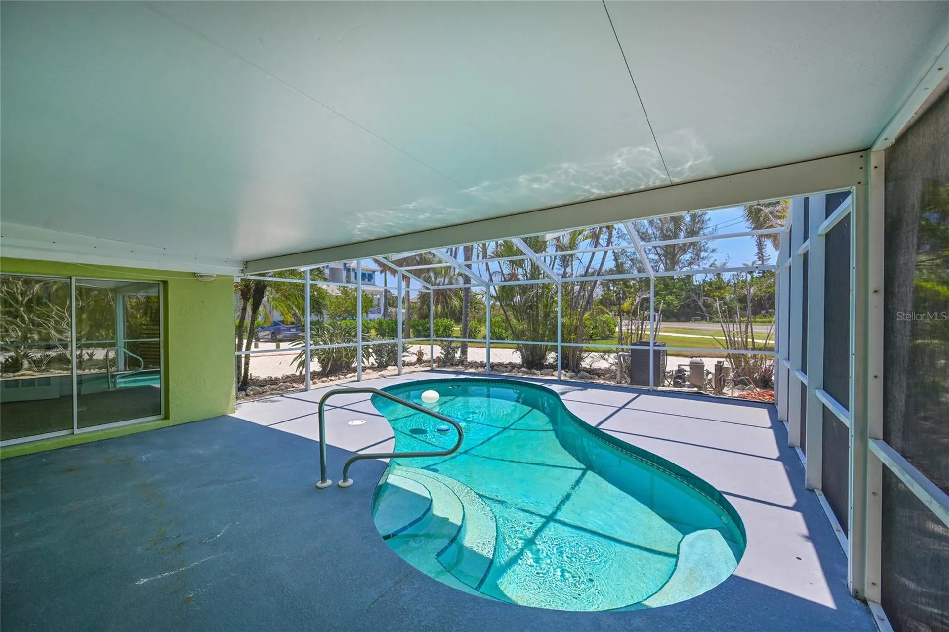 5924 Gulf Of Mexico Drive Longboat Key FL 34228