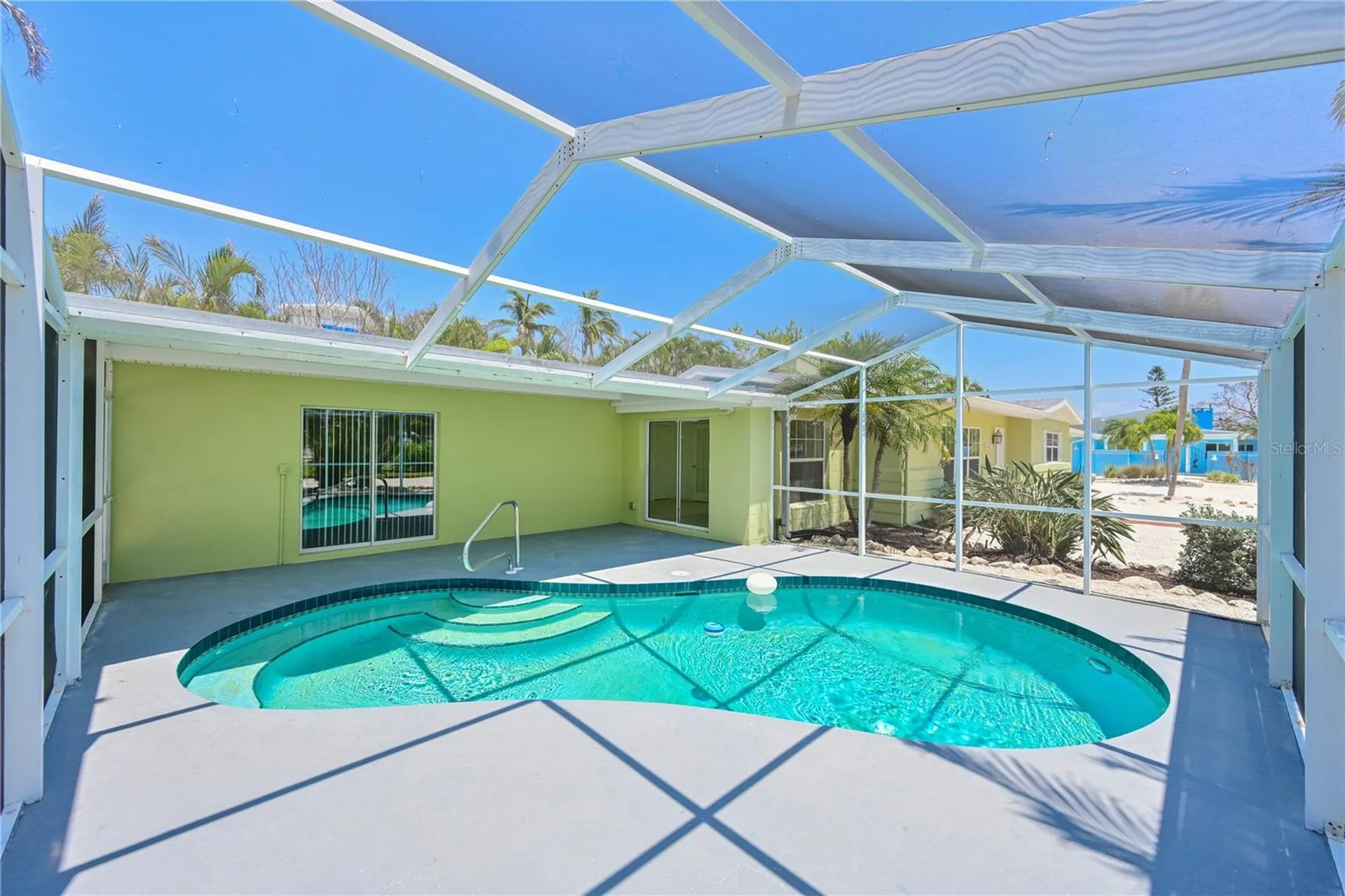 5924 Gulf Of Mexico Drive Longboat Key FL 34228