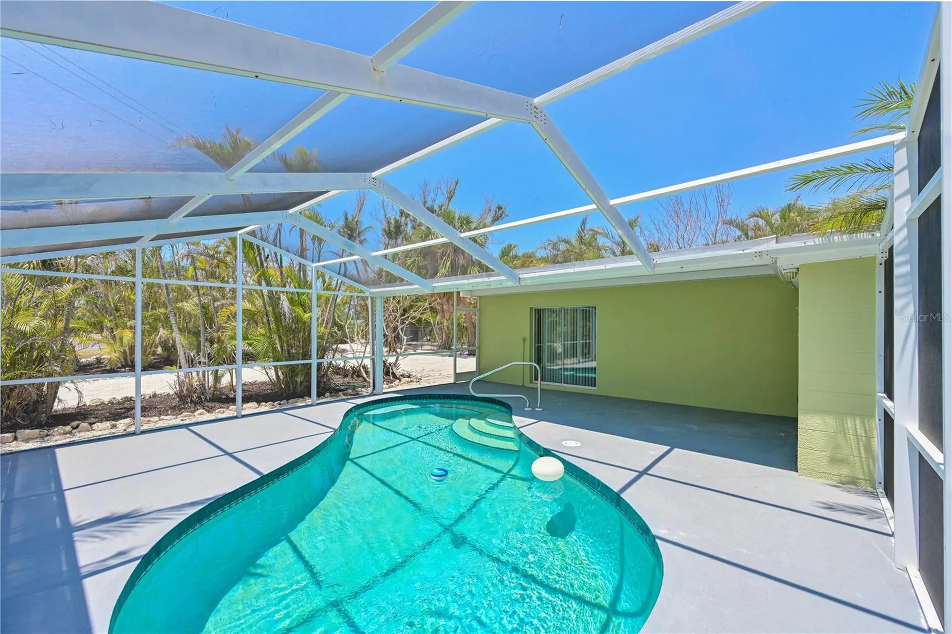5924 Gulf Of Mexico Drive Longboat Key FL 34228