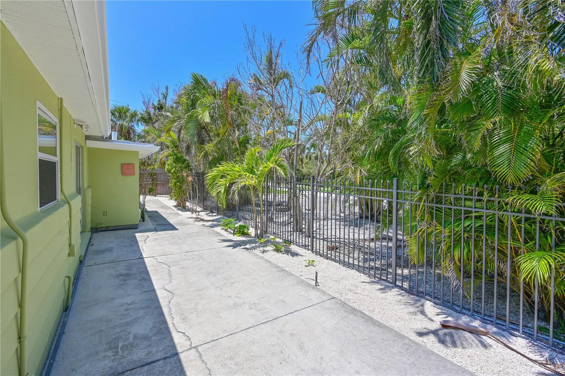 5924 Gulf Of Mexico Drive Longboat Key FL 34228