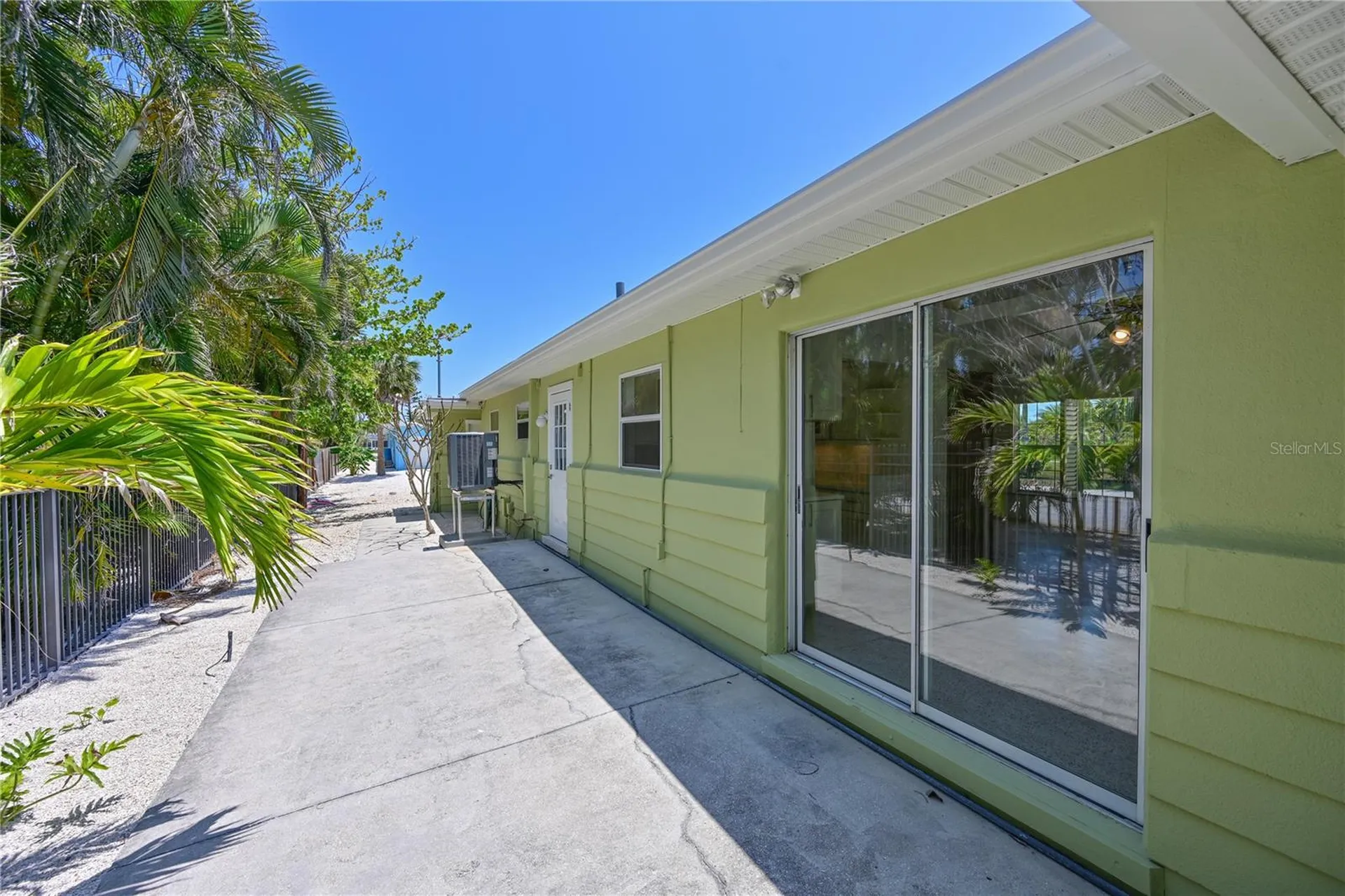 5924 Gulf Of Mexico Drive Longboat Key FL 34228