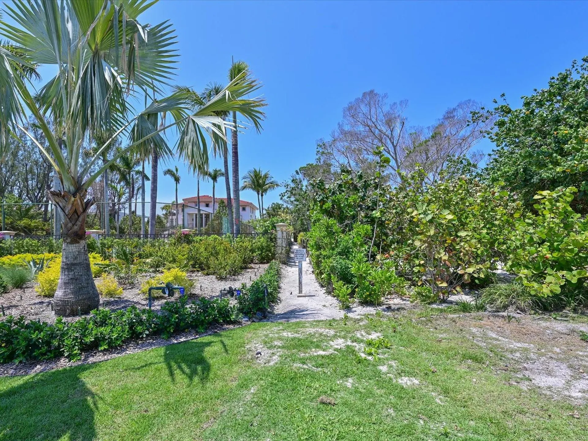 5924 Gulf Of Mexico Drive Longboat Key FL 34228