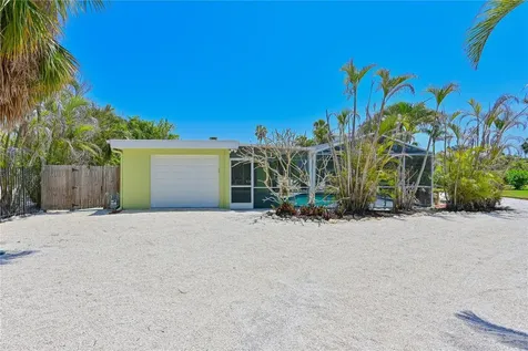 5924 Gulf Of Mexico Drive Longboat Key FL 34228