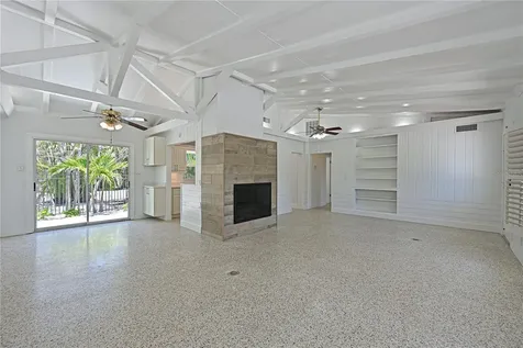 5924 Gulf Of Mexico Drive Longboat Key FL 34228