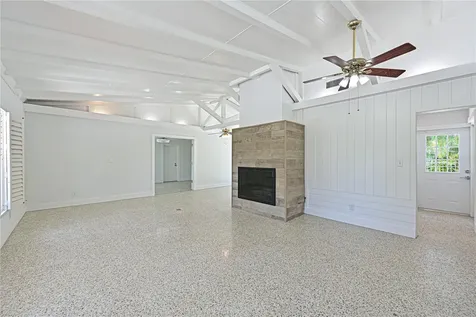 5924 Gulf Of Mexico Drive Longboat Key FL 34228