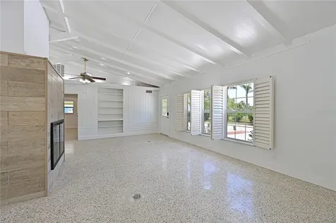 5924 Gulf Of Mexico Drive Longboat Key FL 34228