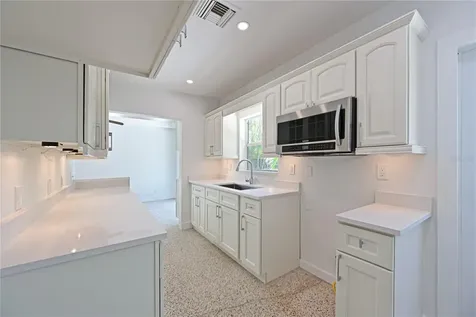 5924 Gulf Of Mexico Drive Longboat Key FL 34228