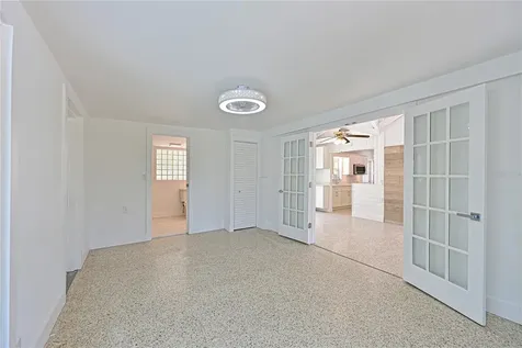 5924 Gulf Of Mexico Drive Longboat Key FL 34228