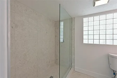 5924 Gulf Of Mexico Drive Longboat Key FL 34228