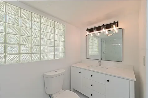 5924 Gulf Of Mexico Drive Longboat Key FL 34228