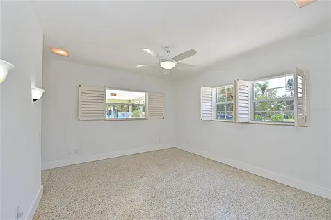 5924 Gulf Of Mexico Drive Longboat Key FL 34228