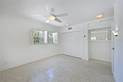 5924 Gulf Of Mexico Drive Longboat Key FL 34228
