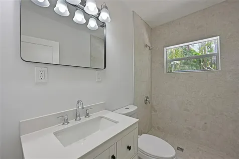 5924 Gulf Of Mexico Drive Longboat Key FL 34228