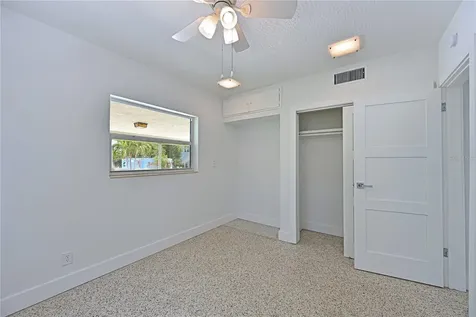 5924 Gulf Of Mexico Drive Longboat Key FL 34228