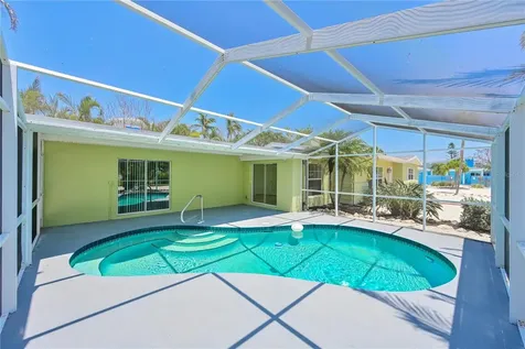 5924 Gulf Of Mexico Drive Longboat Key FL 34228