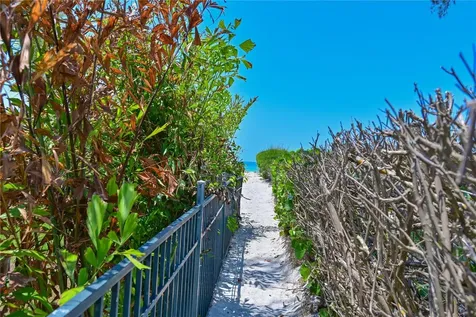 5924 Gulf Of Mexico Drive Longboat Key FL 34228