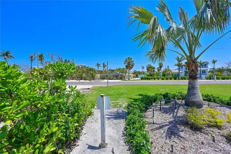 5924 Gulf Of Mexico Drive Longboat Key FL 34228
