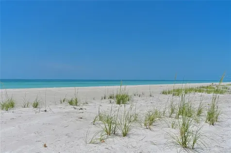 5924 Gulf Of Mexico Drive Longboat Key FL 34228