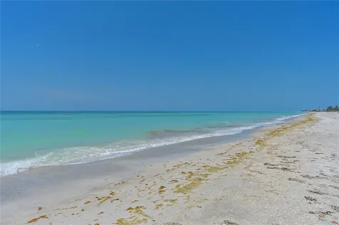 5924 Gulf Of Mexico Drive Longboat Key FL 34228