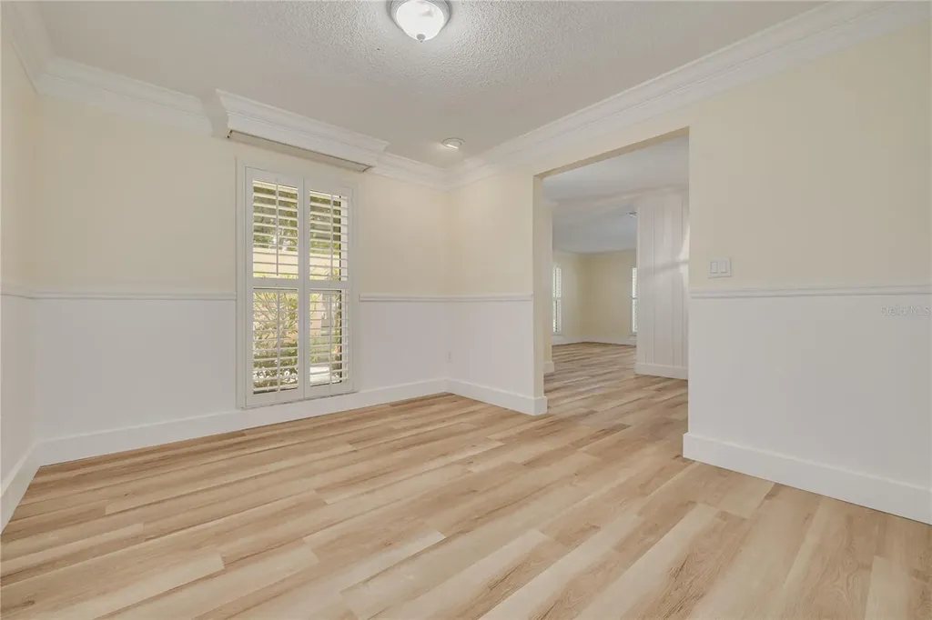 2370 Weymouth Drive Clearwater FL 33764