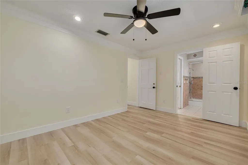 2370 Weymouth Drive Clearwater FL 33764