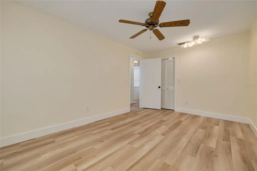 2370 Weymouth Drive Clearwater FL 33764