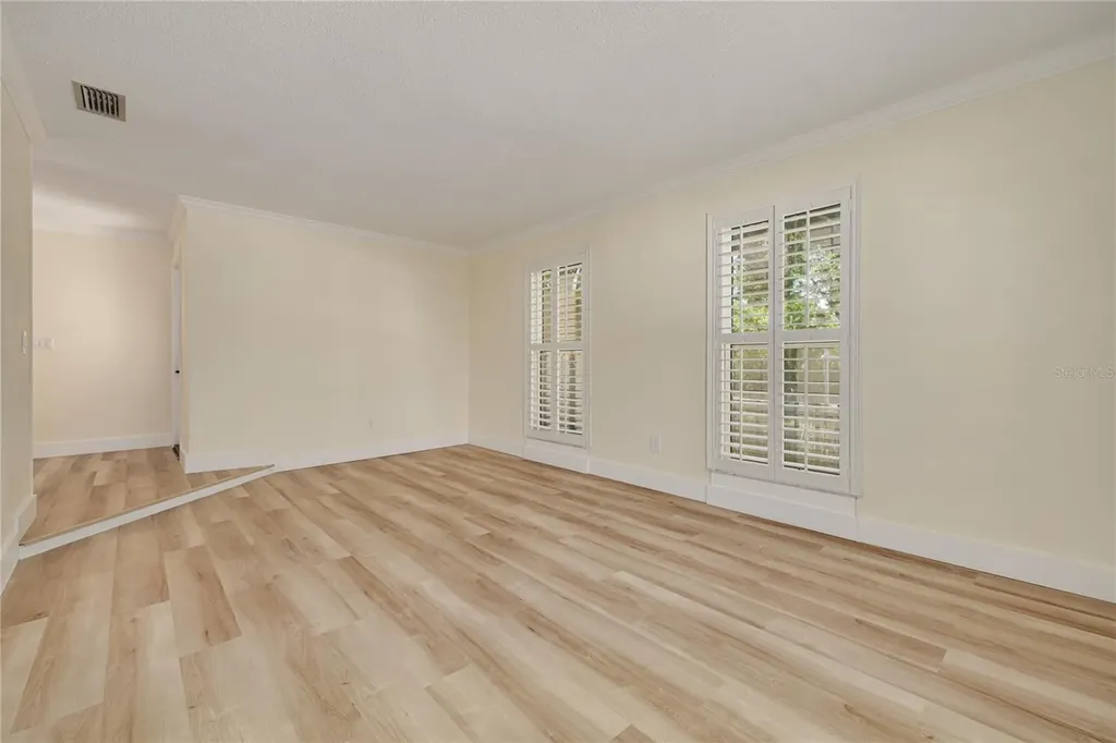 2370 Weymouth Drive Clearwater FL 33764